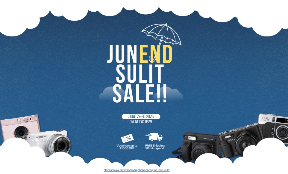 Junend payday
